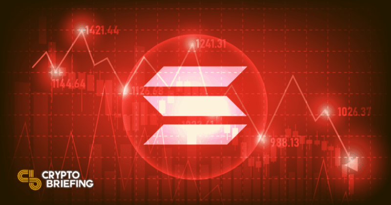 solana-ecosystem-imploding-in-wake-of-ftx-collapse