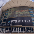 binance’s-ftx.com-acquisition-plunges-market-into-chaos