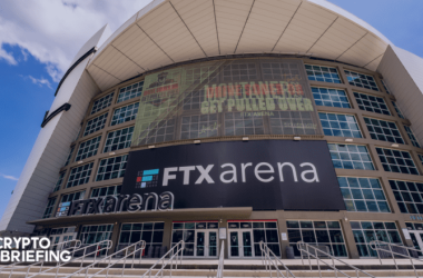 binance’s-ftx.com-acquisition-plunges-market-into-chaos