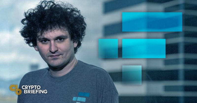 ftt-tanks-28%-as-ftx-exchange-struggles-to-process-withdrawals