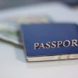 us-prosecutors-want-changpeng-zhao-to-surrender-all-passports