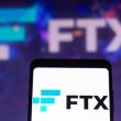 ftx-to-sell-european-subsidiary-for-$33-million