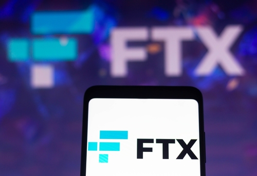 ftx-to-sell-european-subsidiary-for-$33-million