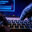 sky-mavis-co-founder’s-wallets-hit-in-$9.7m-eth-exploit