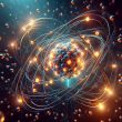 cosmos-co-founder-says-govgen-will-show-how-governance-can-be-used-in-blockchain-development