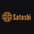 world’s-first-bitcoin-dex-–-satoshiswap.ai-has-raised-$700,000-in-pre-sale-in-48-hours