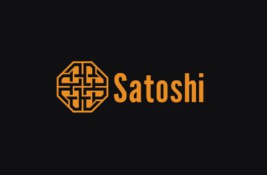 world’s-first-bitcoin-dex-–-satoshiswap.ai-has-raised-$700,000-in-pre-sale-in-48-hours
