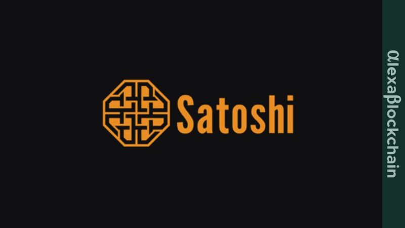 world’s-first-bitcoin-dex-–-satoshiswap.ai-has-raised-$700,000-in-pre-sale-in-48-hours