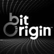 bit-origin-ltd-signs-strategic-alliance-agreement-with-mner.club-for-crypto-miner-deployment-and-hosting