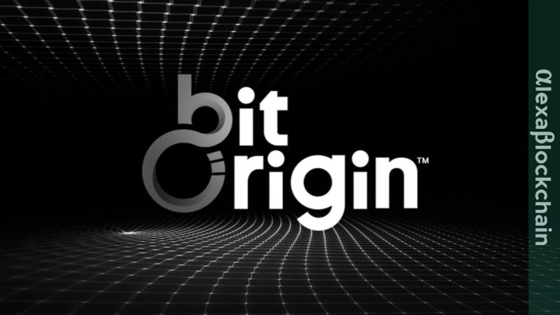bit-origin-ltd-signs-strategic-alliance-agreement-with-mner.club-for-crypto-miner-deployment-and-hosting