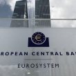 bitcoin-is-a-fantastic-‘snake-oil’,-says-ecb-officials