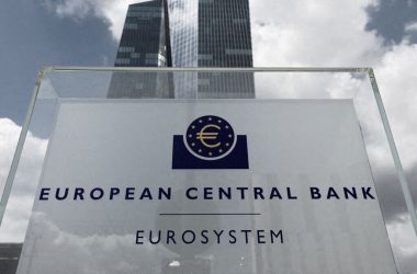 bitcoin-is-a-fantastic-‘snake-oil’,-says-ecb-officials