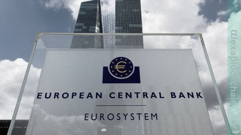 bitcoin-is-a-fantastic-‘snake-oil’,-says-ecb-officials