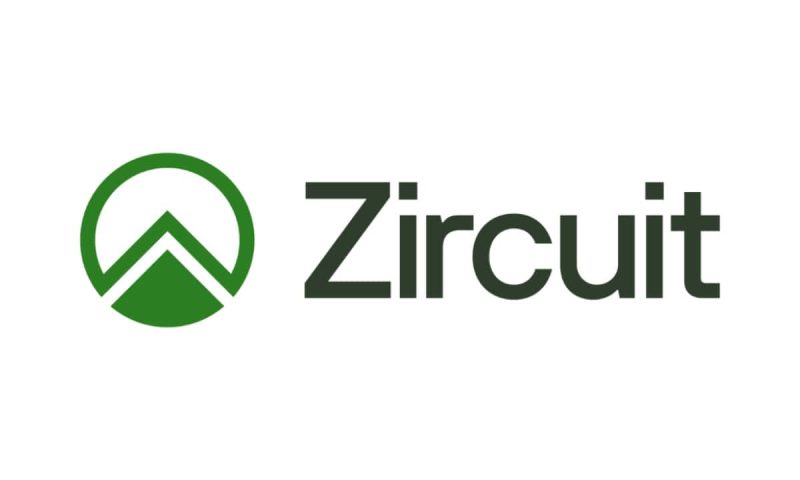 zircuit,-new-zk-rollup-focused-on-security,-launches-staking-program