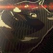 dogecoin-is-up-134%-this-week.-can-the-top-meme-coin-head-higher?