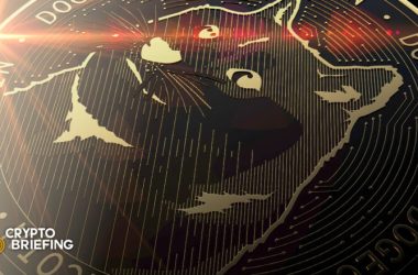 dogecoin-is-up-134%-this-week.-can-the-top-meme-coin-head-higher?