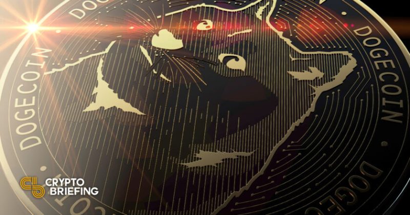 dogecoin-is-up-134%-this-week.-can-the-top-meme-coin-head-higher?