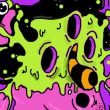 art-gobbler-nfts-top-$20,000-within-minutes-of-free-mint