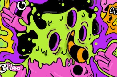 art-gobbler-nfts-top-$20,000-within-minutes-of-free-mint