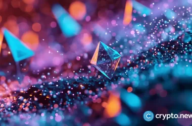 uniswap-gains-over-40%-in-7-days-amid-airdrop-plans