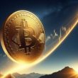 crypto-platform-which-predicted-bitcoin-to-reach-$50,000-has-released-a-new-target