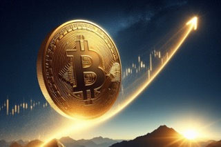 crypto-platform-which-predicted-bitcoin-to-reach-$50,000-has-released-a-new-target