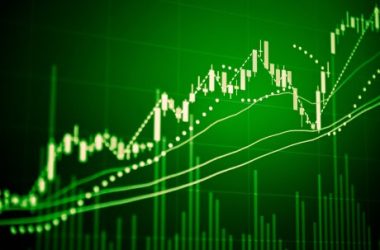 singularitynet-(agix)-rallies-128%-as-on-chain-activity-heats-up