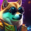 shiba-inu-team-warns-of-scams-amid-new-sheboshi-token