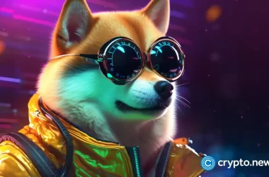 shiba-inu-team-warns-of-scams-amid-new-sheboshi-token