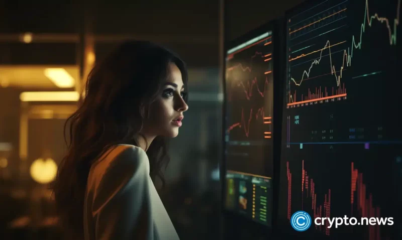 analysts-watching-xrp,-vechain,-and-nuggetrush