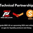 zifi-token-partners-with-brc20-project-$sats