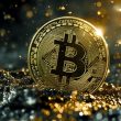 never-before-seen-satoshi-nakamoto-emails-add-several-details-to-bitcoin’s-origin-lore