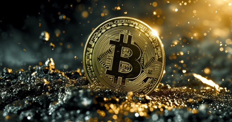 never-before-seen-satoshi-nakamoto-emails-add-several-details-to-bitcoin’s-origin-lore