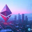blast-network’s-layer-2-project-falls-prey-to-500-eth-rug-pull