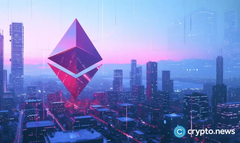blast-network’s-layer-2-project-falls-prey-to-500-eth-rug-pull