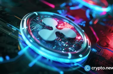 deestream-presale-sees-inflow-from-xrp-and-trx-investors
