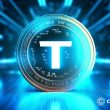 usdt-and-ada-holders-considering-pushd-in-ongoing-presale