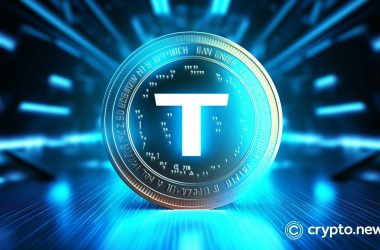 usdt-and-ada-holders-considering-pushd-in-ongoing-presale