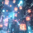 let’s-focus-on-real-world-assets,-not-bitcoin-price-|-opinion