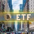us-spot-bitcoin-etfs-surpass-$50b-cumulative-trading-volume 