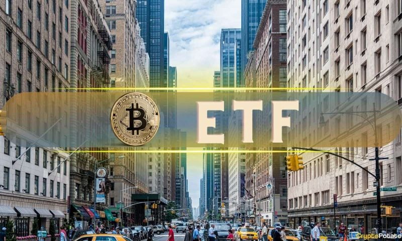 us-spot-bitcoin-etfs-surpass-$50b-cumulative-trading-volume 