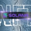 solana-nft-sales-reached-massive-milestone-as-sol-price-stalls-at-$100