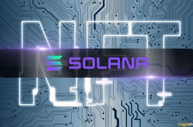 solana-nft-sales-reached-massive-milestone-as-sol-price-stalls-at-$100