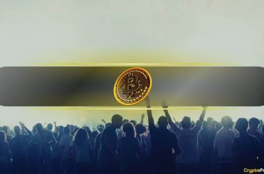 retail-traders-still-missing:-can-they-push-bitcoin’s-price-to-new-ath-soon?