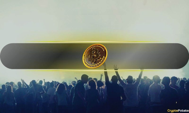 retail-traders-still-missing:-can-they-push-bitcoin’s-price-to-new-ath-soon?