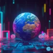 worldcoin-surges-despite-ai-regulatory-challenges