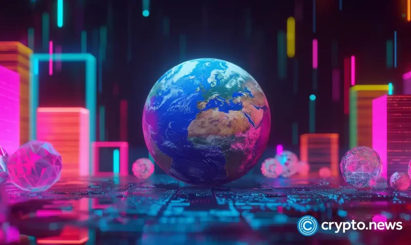 worldcoin-surges-despite-ai-regulatory-challenges