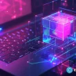 aleo-blockchain-scrutinized-after-know-your-customer-mishap