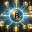 top-10-proof-of-work-blockchains-like-bitcoin