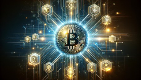 top-10-proof-of-work-blockchains-like-bitcoin